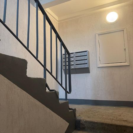 Apartments In The City Center Birzai Vytauto G22 Kültér fotó