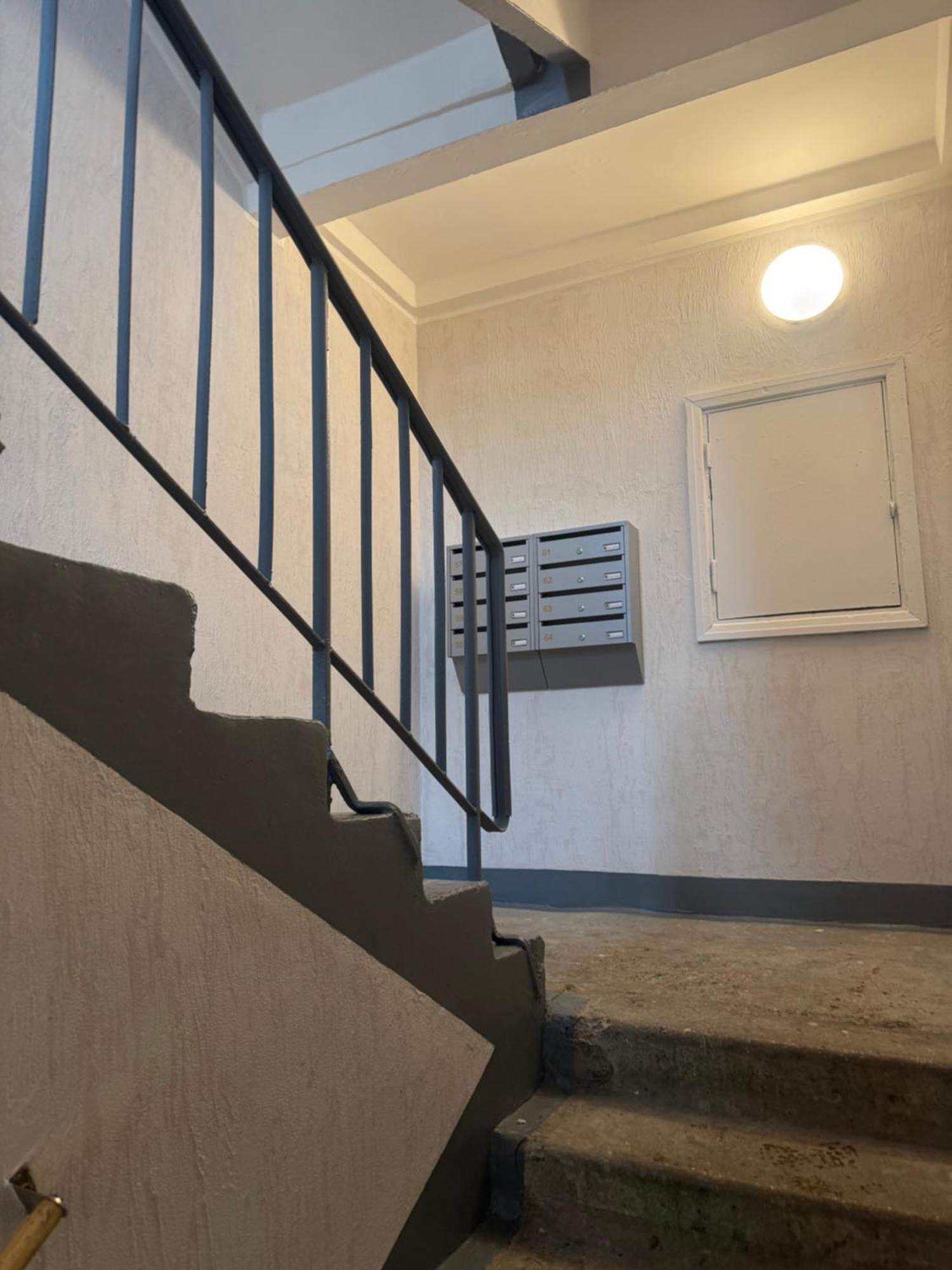 Apartments In The City Center Birzai Vytauto G22 Kültér fotó