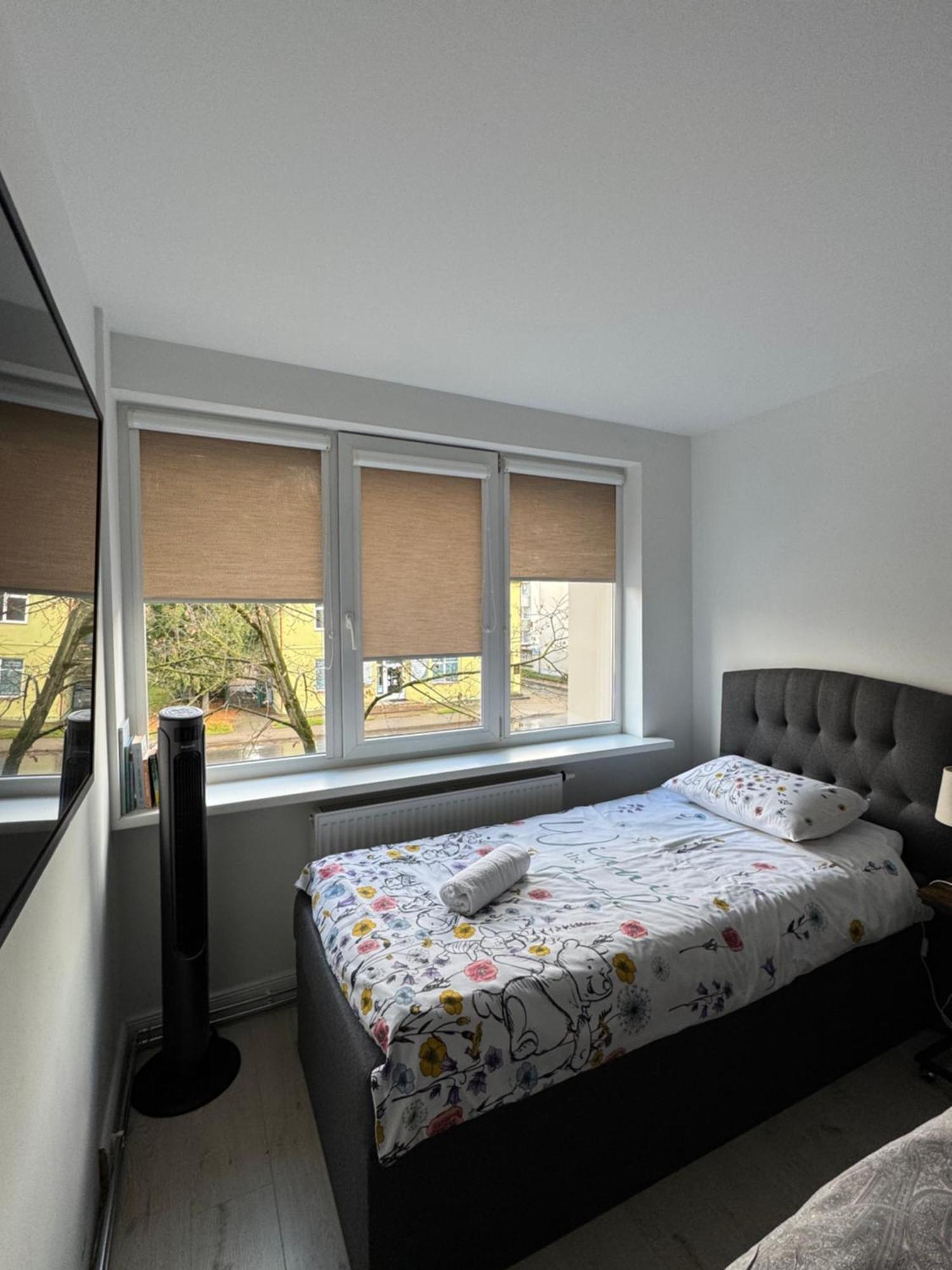 Apartments In The City Center Birzai Vytauto G22 Kültér fotó